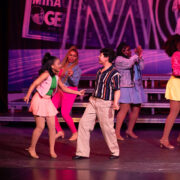 shocphoto_2024PHSVocalConcert_3295_