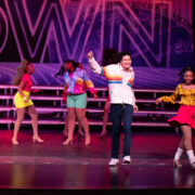 shocphoto_2024PHSVocalConcert_3299_