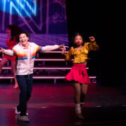 shocphoto_2024PHSVocalConcert_3300_