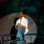shocphoto_2024PHSVocalConcert_3307_