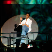 shocphoto_2024PHSVocalConcert_3313_