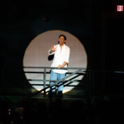 shocphoto_2024PHSVocalConcert_3315_