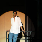 shocphoto_2024PHSVocalConcert_3320_