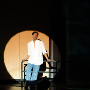shocphoto_2024PHSVocalConcert_3321_