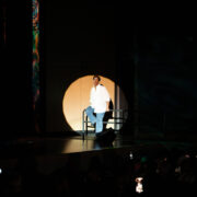 shocphoto_2024PHSVocalConcert_3324_