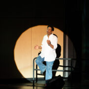 shocphoto_2024PHSVocalConcert_3327_