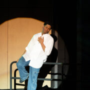 shocphoto_2024PHSVocalConcert_3328_