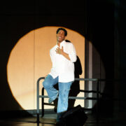 shocphoto_2024PHSVocalConcert_3330_