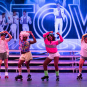 shocphoto_2024PHSVocalConcert_3362_