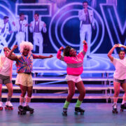 shocphoto_2024PHSVocalConcert_3364_