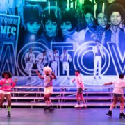 shocphoto_2024PHSVocalConcert_3376_