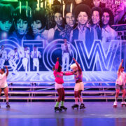 shocphoto_2024PHSVocalConcert_3384_