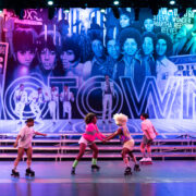 shocphoto_2024PHSVocalConcert_3388_