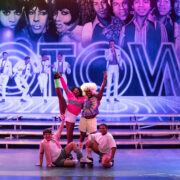 shocphoto_2024PHSVocalConcert_3390_
