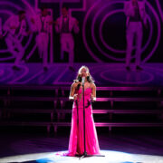 shocphoto_2024PHSVocalConcert_3395_