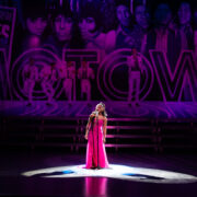 shocphoto_2024PHSVocalConcert_3400_