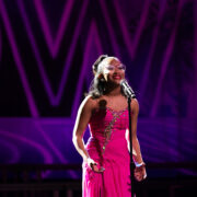 shocphoto_2024PHSVocalConcert_3417_