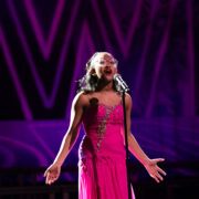 shocphoto_2024PHSVocalConcert_3433_