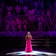 shocphoto_2024PHSVocalConcert_3442_