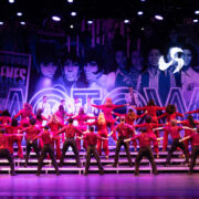 shocphoto_2024PHSVocalConcert_3444_