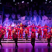 shocphoto_2024PHSVocalConcert_3446_