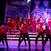 shocphoto_2024PHSVocalConcert_3450_