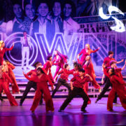 shocphoto_2024PHSVocalConcert_3456_
