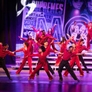 shocphoto_2024PHSVocalConcert_3460_