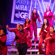 shocphoto_2024PHSVocalConcert_3468_