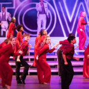 shocphoto_2024PHSVocalConcert_3483_