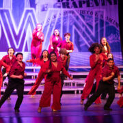 shocphoto_2024PHSVocalConcert_3490_