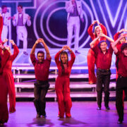 shocphoto_2024PHSVocalConcert_3499_