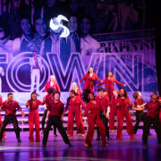 shocphoto_2024PHSVocalConcert_3504_