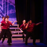 shocphoto_2024PHSVocalConcert_3514_