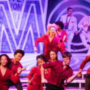 shocphoto_2024PHSVocalConcert_3519_