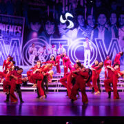 shocphoto_2024PHSVocalConcert_3524_