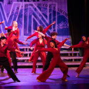 shocphoto_2024PHSVocalConcert_3529_