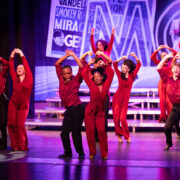 shocphoto_2024PHSVocalConcert_3531_