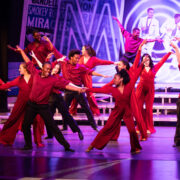 shocphoto_2024PHSVocalConcert_3557_