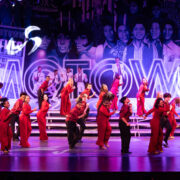 shocphoto_2024PHSVocalConcert_3563_