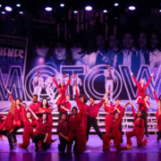 shocphoto_2024PHSVocalConcert_3571_