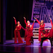 shocphoto_2024PHSVocalConcert_3573_