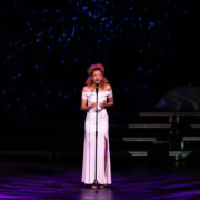 shocphoto_2024PHSVocalConcert_3576_