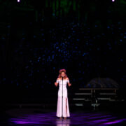 shocphoto_2024PHSVocalConcert_3581_
