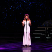 shocphoto_2024PHSVocalConcert_3583_