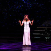 shocphoto_2024PHSVocalConcert_3585_