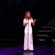 shocphoto_2024PHSVocalConcert_3592_
