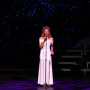 shocphoto_2024PHSVocalConcert_3597_