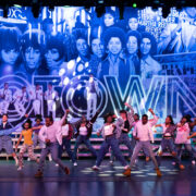 shocphoto_2024PHSVocalConcert_3604_