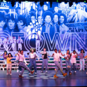 shocphoto_2024PHSVocalConcert_3610_